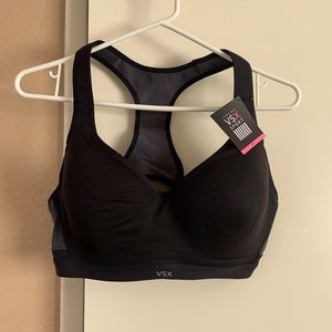 NEW SPORTS BRA